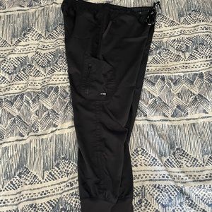 Women’s Grey’s Anatomy Scrub Joggers